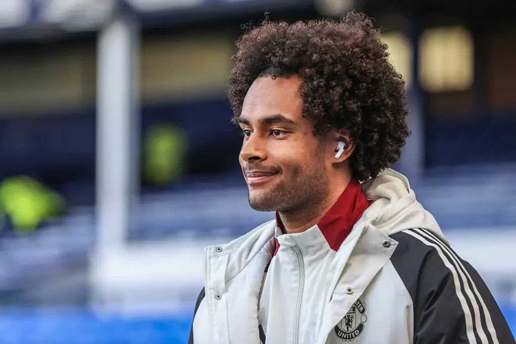 Zirkzee, la Fiorentina attende ma la Juve torna a valutare l'attaccante