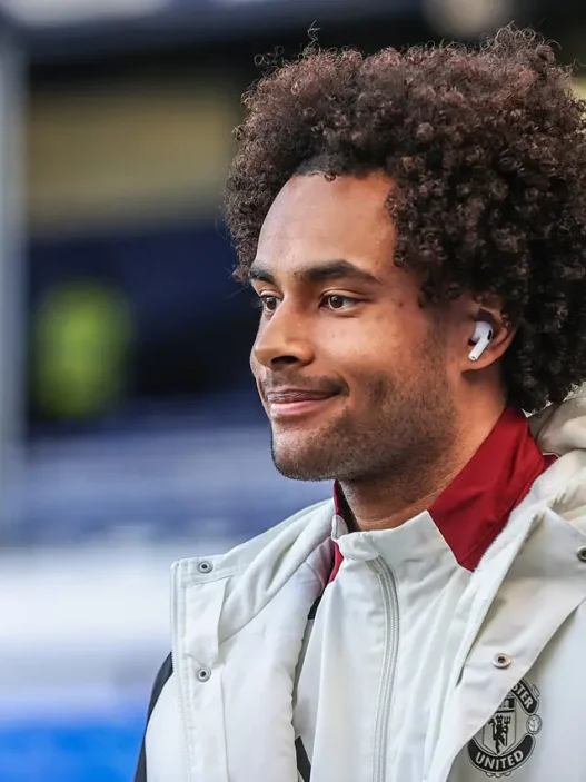 Zirkzee, la Fiorentina attende ma la Juve torna a valutare l'attaccante