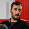 Viviano: "Orgoglioso di essere fiorentino e tifoso viola"