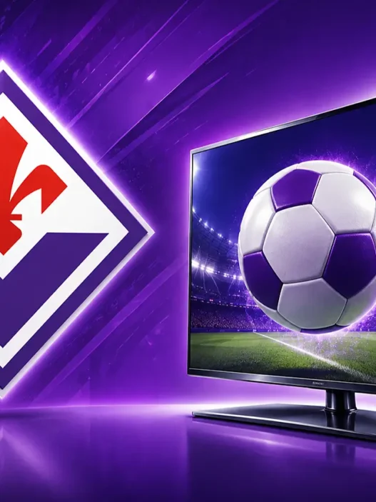Fiorentina-Torino: dove vederla in diretta TV