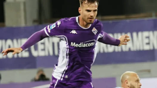 Pongracic: "Contro l'Inter serve essere tosti"