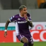 Dodo resta alla Fiorentina: sfuma il Nottingham Forest