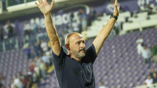 Fiorentina, Coppa Italia: un esordio estivo che mancava da 5 anni