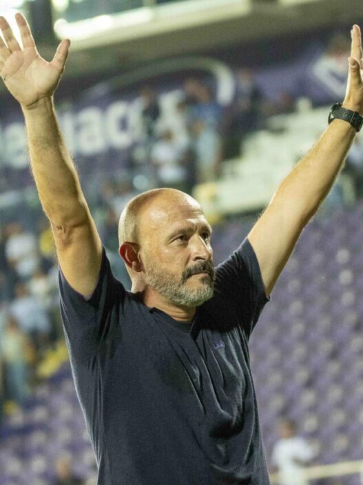 Fiorentina, Coppa Italia: un esordio estivo che mancava da 5 anni