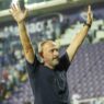 Fiorentina, Coppa Italia: un esordio estivo che mancava da 5 anni