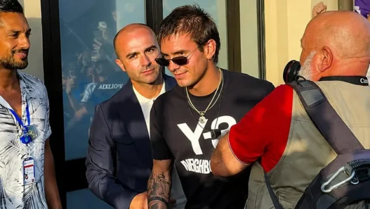 Vocalelli: "Fiorentina ha preso un talento meraviglioso"
