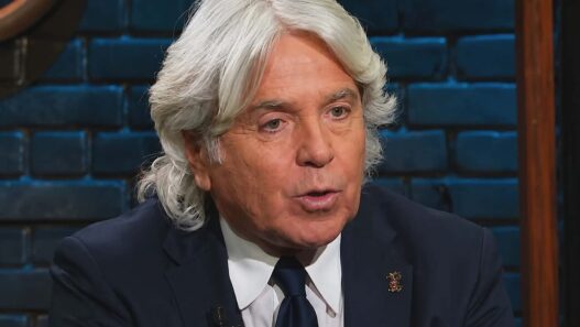 Zazzaroni: Euforia a Firenze, Paratici stratega, non più "juventino"