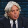 Zazzaroni: Euforia a Firenze, Paratici stratega, non più "juventino"