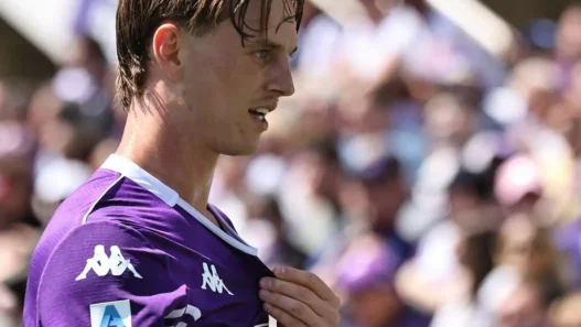 Gudmundsson, il Bologna ci prova ma l'islandese valuta altre opzioni