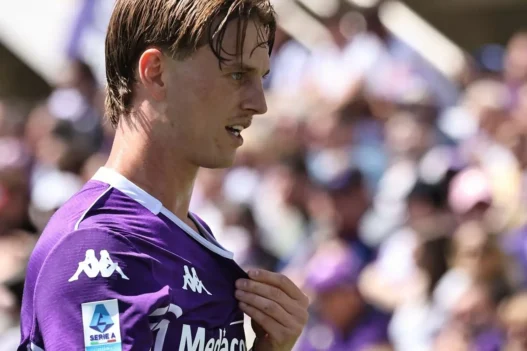 Gudmundsson, il Bologna ci prova ma l'islandese valuta altre opzioni