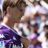 Gudmundsson, il Bologna ci prova ma l'islandese valuta altre opzioni