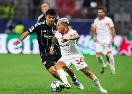 Fiorentina, contatti ripresi con Galatasaray per Lucas Torreira