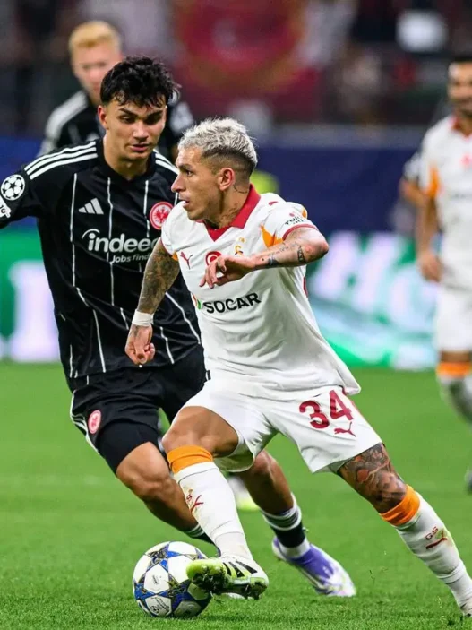 Fiorentina, contatti ripresi con Galatasaray per Lucas Torreira