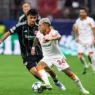 Fiorentina, contatti ripresi con Galatasaray per Lucas Torreira