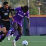 Serena: "Curioso di vedere la Fiorentina. Se Kean resta, grande stagione"