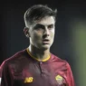 Dybala su Mastantuono: "Giovane con qualità, gli auguro il meglio"
