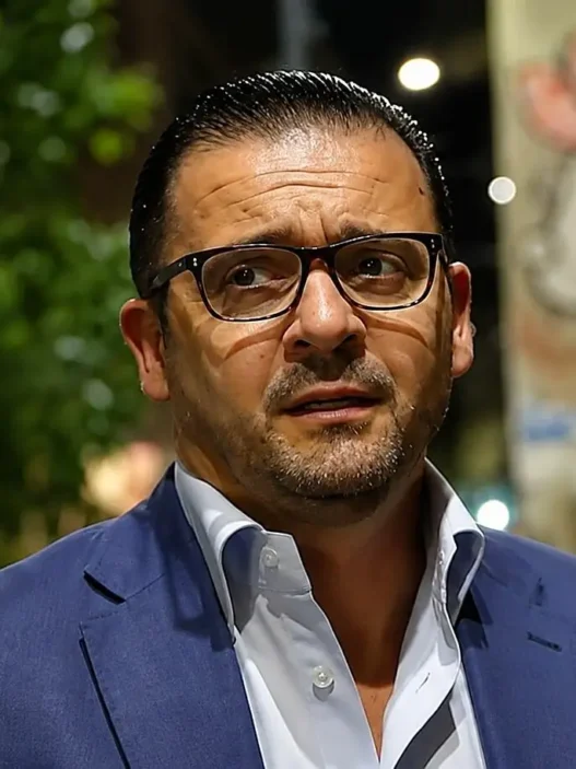 Mijatovic: "Al secondo giorno a Firenze, mi pentii della scelta"