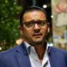 Mijatovic: "Al secondo giorno a Firenze, mi pentii della scelta"