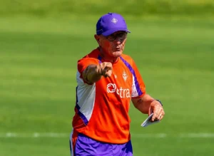 Fiorentina Primavera: ancora a secco di vittorie, il divario dalla vetta si allunga