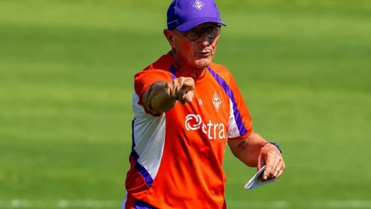 Fiorentina Primavera: ancora a secco di vittorie, il divario dalla vetta si allunga