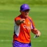 Fiorentina, colpo per la Primavera: arriva Giuseppe Forte dalla Sampdoria
