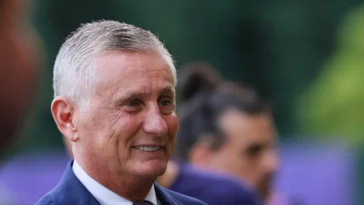 Pradè: "Quattro finali e Champions sfiorata a Firenze. Commisso presente, amava la Fiorentina"