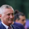 Pradè: "Quattro finali e Champions sfiorata a Firenze. Commisso presente, amava la Fiorentina"