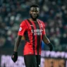 Kessie, clamoroso ritorno all'Atalanta: beffate Juve e Roma