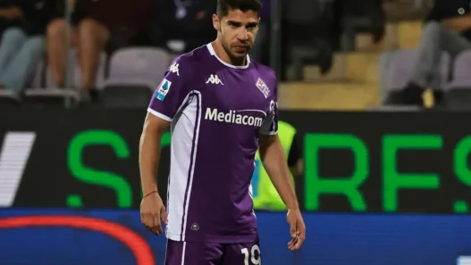 Solomon al West Ham: sfuma il ritorno in Italia