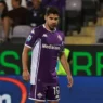 Solomon al West Ham: sfuma il ritorno in Italia