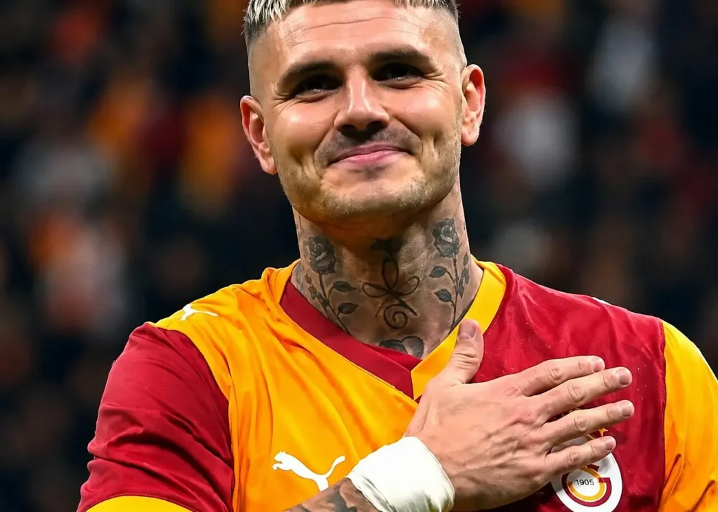Pedullà: Icardi valuta opzioni, Fiorentina cerca centravanti