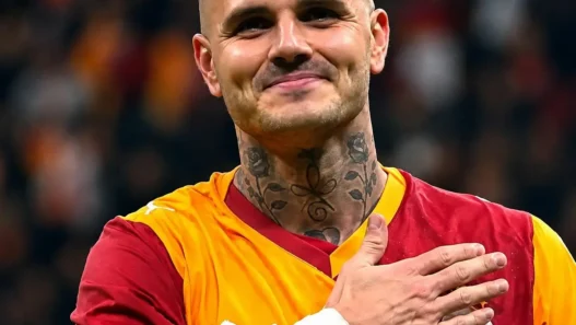 Pedullà: Icardi valuta opzioni, Fiorentina cerca centravanti