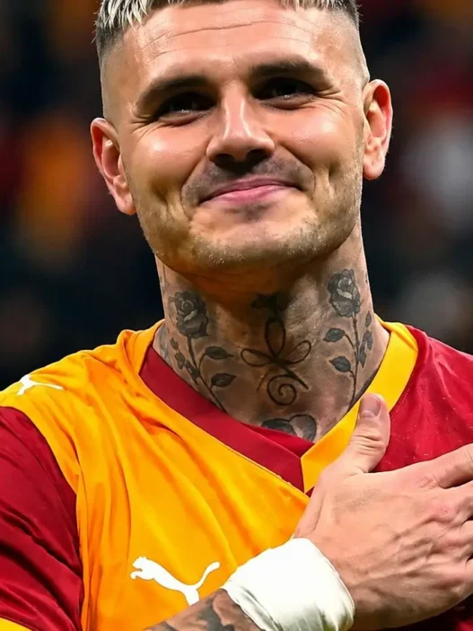 Pedullà: Icardi valuta opzioni, Fiorentina cerca centravanti