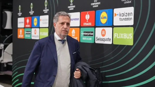 Pedullà critica Paratici: "Scelte sbagliate, soldi buttati"
