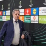 Pedullà critica Paratici: "Scelte sbagliate, soldi buttati"