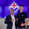 Fiorentina, Varesis al Monza: ufficiale il trasferimento del giovane difensore