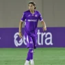 Pasqual convoca quattro giovani viola per la Telki Cup