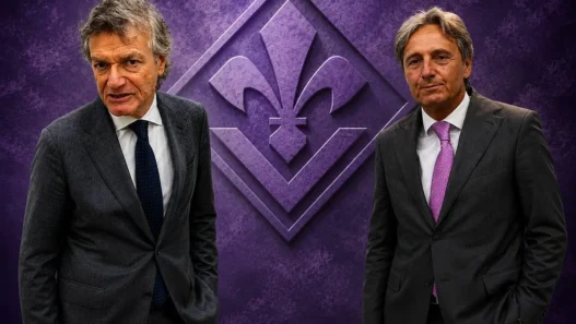 Antognoni, il retroscena sul tentativo di contatto di Ferrari
