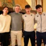 Ritorni: "Bellissimo vedere Croci in prima squadra, la Fiorentina lo gestirà"