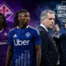 Mercato Fiorentina: Kean-Como, Poku in arrivo, Beto e altri nomi