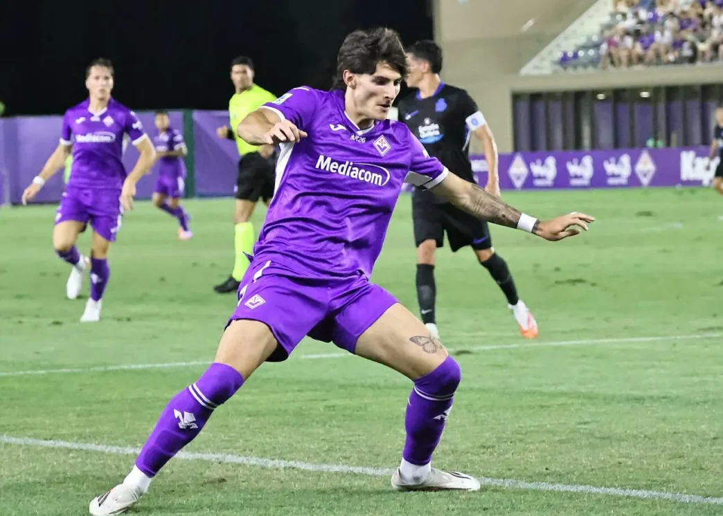 Fortini, Hull City e Torino su di lui: Moretto svela i dettagli
