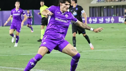 Fortini, Hull City e Torino su di lui: Moretto svela i dettagli