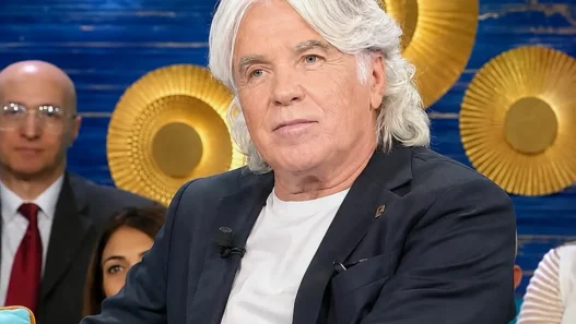 Zazzaroni: "Fiorentina esempio di un sistema con interessi opposti alla Nazionale"