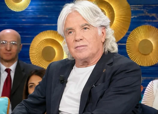 Zazzaroni: "Fiorentina esempio di un sistema con interessi opposti alla Nazionale"