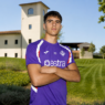 Fiorentina, ceduto in prestito il giovane portiere Maddalon alla Pro Patria
