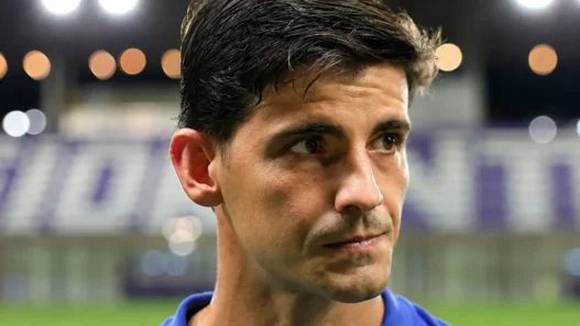 Rodriguez: "Prestazione positiva contro la Fiorentina, chiudiamo imbattuti"