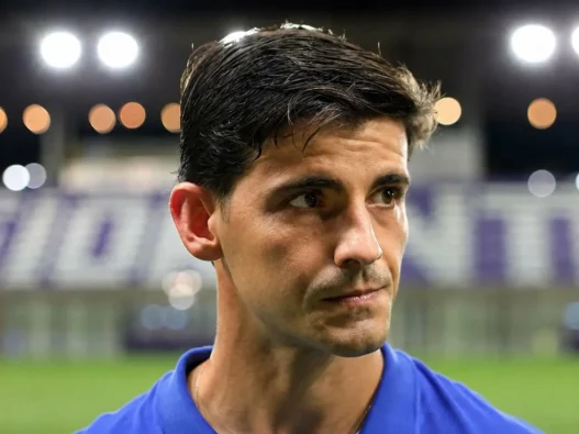Rodriguez: "Prestazione positiva contro la Fiorentina, chiudiamo imbattuti"