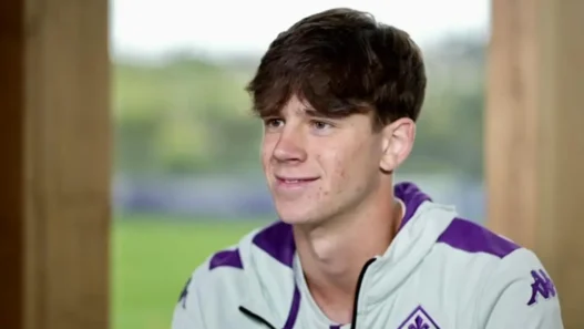 Gabriele Bertolini saluta la Fiorentina: ecco le possibili destinazioni