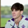 Gabriele Bertolini saluta la Fiorentina: ecco le possibili destinazioni