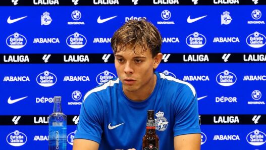 Lorenzo Amatucci nel mirino della Nazionale Italiana